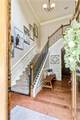 100 Chantilly Lane - Photo 7