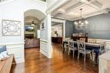 100 Chantilly Lane - Photo 9
