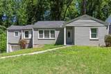 2025 Venetian Drive - Photo 1