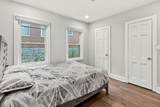 2025 Venetian Drive - Photo 10