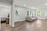 2025 Venetian Drive - Photo 11