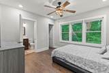 2025 Venetian Drive - Photo 12