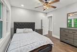 2025 Venetian Drive - Photo 13