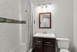 2025 Venetian Drive - Photo 14