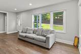 2025 Venetian Drive - Photo 15