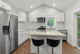 2025 Venetian Drive - Photo 16