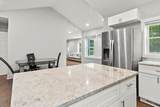 2025 Venetian Drive - Photo 18