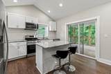2025 Venetian Drive - Photo 19
