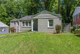 2025 Venetian Drive - Photo 2
