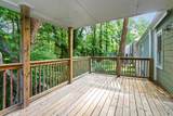 2025 Venetian Drive - Photo 20