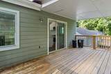 2025 Venetian Drive - Photo 21
