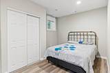 2025 Venetian Drive - Photo 22