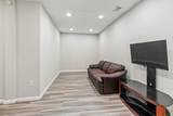 2025 Venetian Drive - Photo 25
