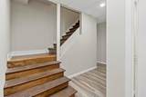 2025 Venetian Drive - Photo 27