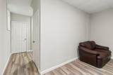 2025 Venetian Drive - Photo 28