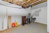 2025 Venetian Drive - Photo 29