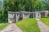 2025 Venetian Drive - Photo 3