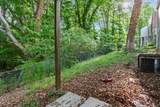 2025 Venetian Drive - Photo 30