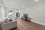 2025 Venetian Drive - Photo 4