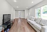 2025 Venetian Drive - Photo 5