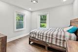 2025 Venetian Drive - Photo 6
