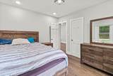 2025 Venetian Drive - Photo 7