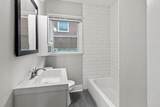 2025 Venetian Drive - Photo 8