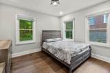 2025 Venetian Drive - Photo 9