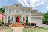 7520 Ledgewood Way - Photo 1