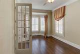 7520 Ledgewood Way - Photo 10