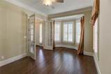 7520 Ledgewood Way - Photo 11