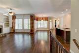 7520 Ledgewood Way - Photo 12