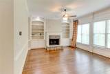 7520 Ledgewood Way - Photo 13