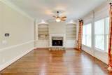 7520 Ledgewood Way - Photo 14