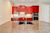 7520 Ledgewood Way - Photo 16