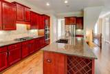 7520 Ledgewood Way - Photo 18