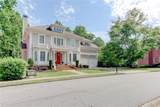 7520 Ledgewood Way - Photo 2