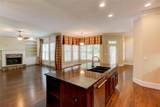 7520 Ledgewood Way - Photo 20