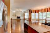 7520 Ledgewood Way - Photo 22
