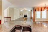 7520 Ledgewood Way - Photo 23