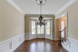 7520 Ledgewood Way - Photo 25