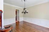 7520 Ledgewood Way - Photo 26