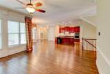 7520 Ledgewood Way - Photo 27