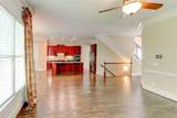 7520 Ledgewood Way - Photo 28