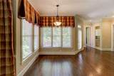 7520 Ledgewood Way - Photo 29