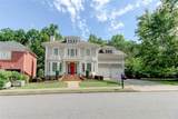 7520 Ledgewood Way - Photo 3
