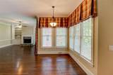 7520 Ledgewood Way - Photo 30