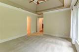 7520 Ledgewood Way - Photo 34
