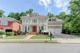 7520 Ledgewood Way - Photo 4