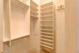 7520 Ledgewood Way - Photo 40